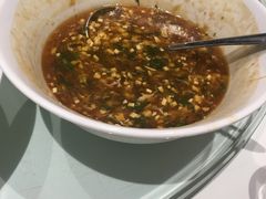 -张福记(五一公园店)