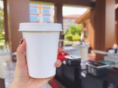 -宴悦海鲜餐厅·游水海鲜·牛排(亚龙湾瑞吉店)