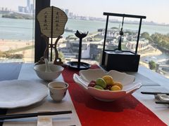 -馋遇江南·精致湖景雅宴(东方之门店)