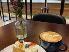-Sunflour(来福士店)