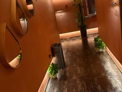 -霖公馆SPA·足道(普善路店)