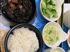 -老娘舅(苏州双湖广场店)