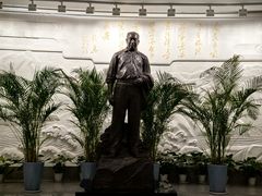 -文瀛公园