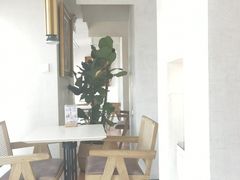 -Me Coffee下午茶艺术空间