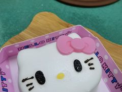 -BreadTalk面包新语·烘焙蛋糕(中华广场店)