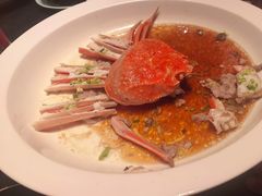 -一麦·龙岛(上海青浦店)