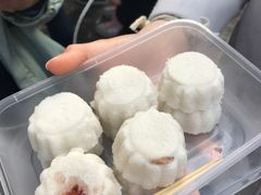 -东关街美食广场