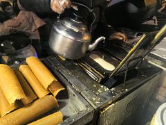 -万达广场(济南魏家庄店)
