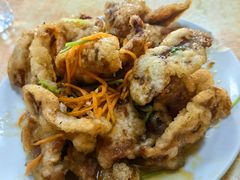 -春饼小吃(钱塘街店)