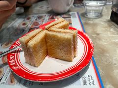 -敏华冰厅(平安金融中心店)