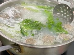 粥底火锅-吉友粥底火锅(方斜路店)