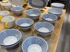 -沈阳大商千盛购物中心有限公司(长江街店)