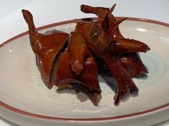 -新雅粤菜馆(南京东路店)