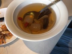 -冰火楼(梦泽园店)