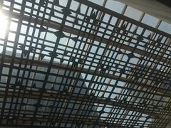 -天津君隆威斯汀酒店