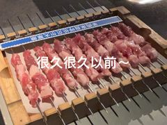 -中粮·祥云小镇