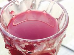 -艾提尕尔清真寺