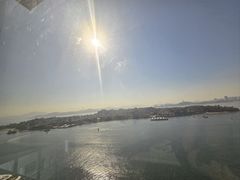 -必胜客(海滨店)