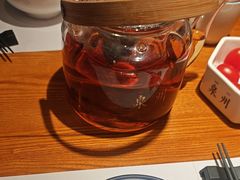 -宋小谨(惠安禹洲店)