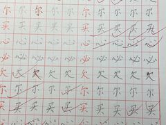 -斯玛特儿童美术中心(文化中心店)