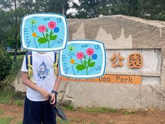 -小石岛景区