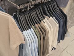 -lululemon(万象城店)