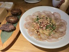 -桂小厨广西菜(青秀万达店)
