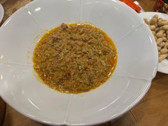 -九忠祥小笼馆(保利时光里店)