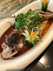 -安蒂娅美兰酒店·宴会厅