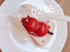 -星巴克(古象大酒店店)