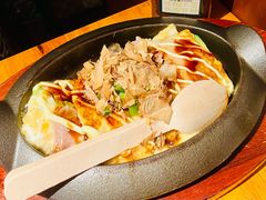 豚平烧-醉虎传(南锣鼓巷店)