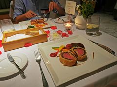 -蝶舍·MAISON PAPILLON