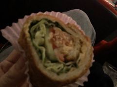 -巴黎贝甜(熙悦汇店)