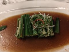 -茗醉园茶楼