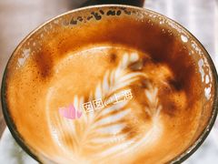 -Seesaw Coffee(环贸iapm店)
