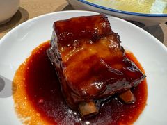 -新万鑫银丝面·非遗无锡味(惠山古镇店)