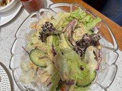 -新名仕(仙霞路店)