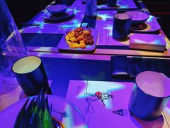 -胡桃里乐队酒馆(鎏嘉码头店)