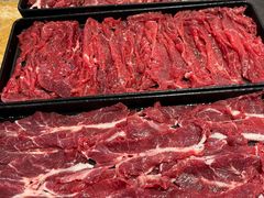 -林记潮牛·牛肉火锅(上马墩店)