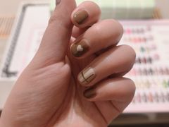 -海底捞火锅(莘松路店)