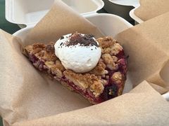 -北欧饼铺 Nordic Bakery Shop(荣祥广场店)