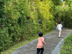 -广州从化都喜泰丽度假温泉酒店
