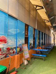 点击看大图 -寻石问宝研学亲子乐园(朝阳公园店)