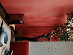 -左庭右院鲜牛肉火锅(苏州园区永旺店)