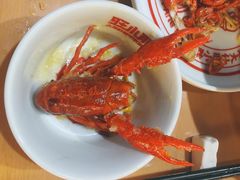 -旺小胖小龙虾
