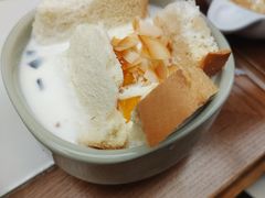 -云海肴汽锅鸡·云南小炒(曲江大悦城店)