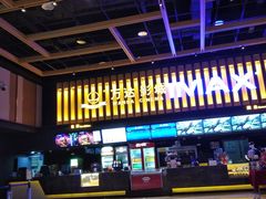 -万达影城(南昌西湖IMAX店)