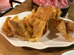 -骨捞专家·金华砂锅(西田城购物中心店)