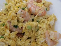 -牛庄高晓山风味馅饼城(海城店)