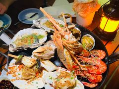 -海角轩·三亚文华东方酒店